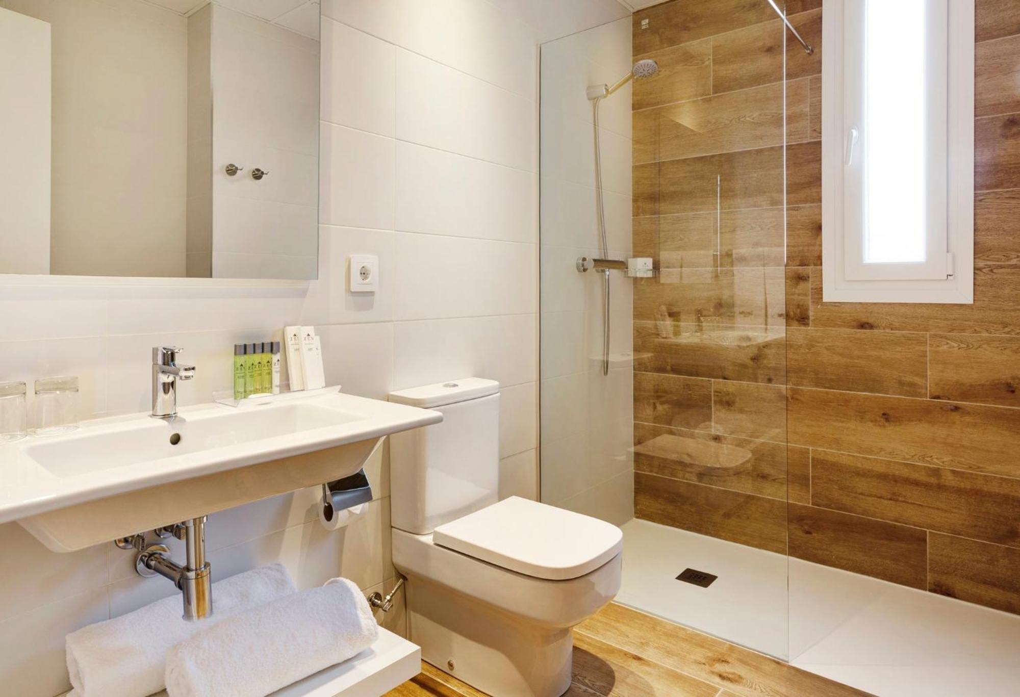 Sercotel Logrono Suites Экстерьер фото